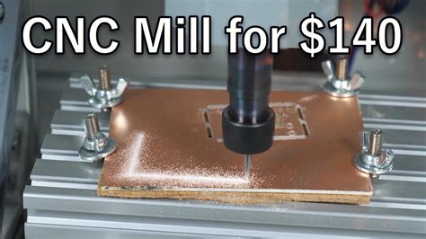 cheapest cnc milling machine|hobby cnc milling machine cost.